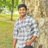 Medisetti Bharath