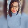 Pratima Das