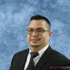 Victor Morales Leon