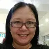 Irmina Siasoco