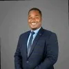Joshua Makinde ACIPM PHRI