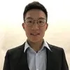 I Shuan Huang