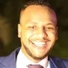 Abdalla Ahmed