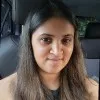 Shahbanaaz Elahee