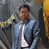 Aman Dhingra