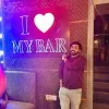 Arpit Kumar Srivastava