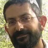 Ariel Cohen