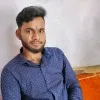 Suhas Kathare