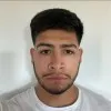 Roberto Ramos