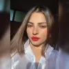 priyanka