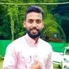 Dhanish Gokhe