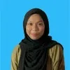 Hameeda Saiful