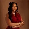 Adora Nwodo