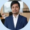 Shubham Lilhare