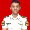Difka Raihan Damafika