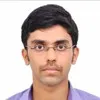 Srinivasan Sivasubramanian