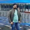 Lokesh Narayanan