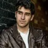 Andrew Reawater