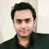 Rahul Chowdhary