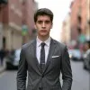 Benicio Santamaria