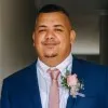 Jason Davids