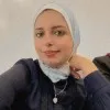 Sadya Shaheen
