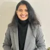 Manjusha Malineni