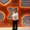 Zeynep Karadeniz