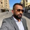 Mukesh Murali