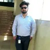 SAMEER Choudhary