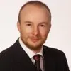 Marcin Jaskowski
