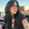 Catalina Valdez