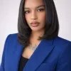 Dominique Felder