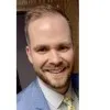 Shane Peterson