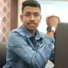 Suraj Jagdale