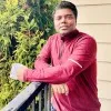 Nans Sharma