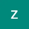 Zhou Zemin