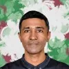Aslam Doubt