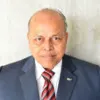 Pathy Morkonda