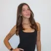 Hailey Black