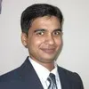 Ratnakar Trivedi