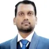 Ashish Shende