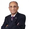 Mousa Bahri