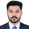 Sahir Mohamed