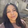 Evelyn Nava Gonzalez