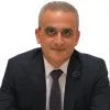 M Faysal ADIR