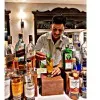 Shubham Bhandari