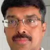 Tamal Bardhan