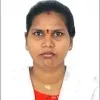 Sudha Krishnan