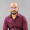 Rithik Prakash